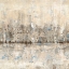 Picture of IMPRESSIONIST SKYLINE II