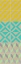 Picture of ELEMENTARY TILE PANEL III