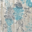 Picture of FLOWER PATTERN II