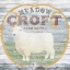 Picture of FARM SUPPLY III