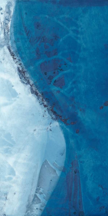 Picture of UNDERCURRENT I