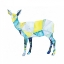 Picture of GEO ANIMAL II