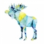 Picture of GEO ANIMAL III