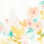 Picture of PETAL FIELD I