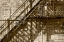 Picture of ARCHITECTURE DRAWING I