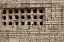 Picture of ARCHITECTURE DRAWING II