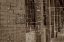 Picture of ARCHITECTURE DRAWING III