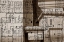 Picture of ARCHITECTURE DRAWING IV