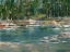 Picture of NORTHWESTERN LAKE I
