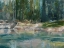 Picture of NORTHWESTERN LAKE II