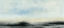 Picture of HORIZON VIEW I