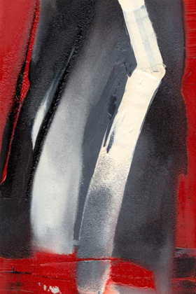 Picture of RED STREAK III