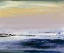 Picture of AMETHYST HORIZON