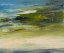 Picture of RIVERS EDGE
