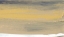 Picture of GLIDE VIII