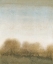 Picture of GOLDEN TREELINE II