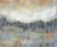 Picture of COOL GREY HORIZON I