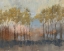 Picture of OCHRE TREELINE II