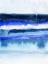 Picture of SHOREBREAK ABSTRACT II