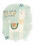 Picture of LLAMA SQUAD II