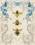 Picture of BEES AND FILIGREE II