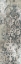 Picture of WEATHERED DAMASK PANEL I
