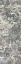 Picture of WEATHERED DAMASK PANEL II