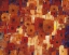 Picture of TRANSITIONAL POPPIES I