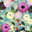 Picture of POPPY STRATA IV