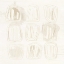 Picture of NEUTRAL LOGIC II