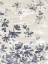 Picture of PETAL BATIK I
