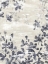Picture of PETAL BATIK II