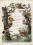 Picture of WOODPECKER SANCTUARY  