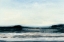 Picture of OCEAN TIDE I
