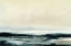 Picture of OCEAN TIDE II