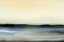 Picture of OCEAN TIDE V