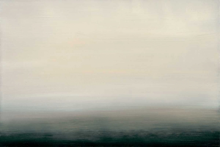 Picture of OCEAN TIDE VIII