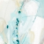 Picture of SEA STORY IV
