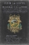 Picture of VINTAGE BOOKPLATE I