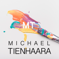 Picture for vendor MICHAEL TIENHAARA