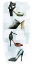 Picture of SHOE LOVER II