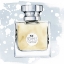 Picture of PARFUM II