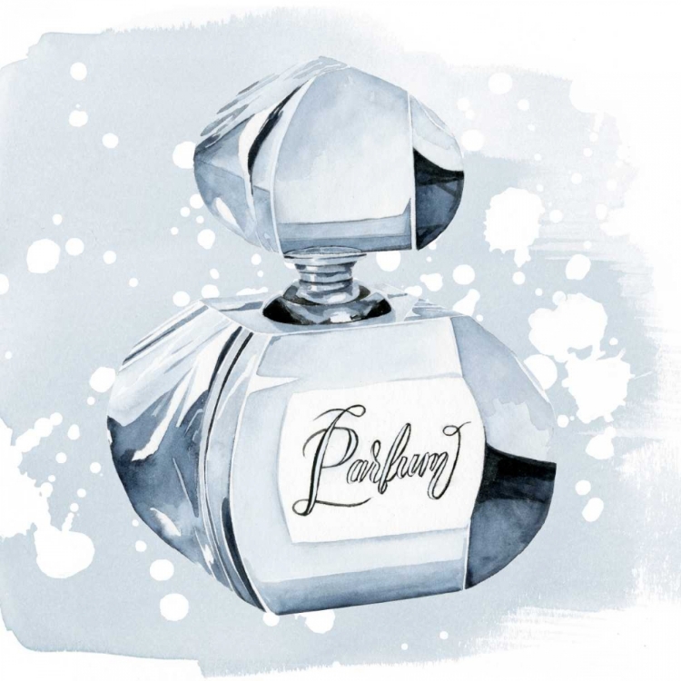 Picture of PARFUM III