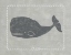 Picture of WHALE OF A TALE IV