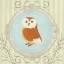 Picture of FOREST CAMEO V