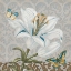 Picture of GARDEN ROMANCE II