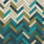 Picture of PARQUET PRISM II
