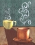 Picture of GOOD MORNING MUGS II