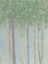 Picture of HAZY WOODLANDS II