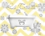 Picture of LE BAIN II